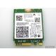 Wireless LAN module for Lenovo devices 04X6076, WLAN