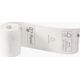 Exacompta Receipt Roll 55g, 57x40mm-18m - White - New, 55 g/m², White, 4 cm, Paper, 57 mm, 18 m