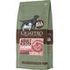 Quattro No Grain All Breed Salmon & Krill 12kg