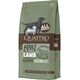 Quattro No Grain All Breed Adult Lamb 12kg