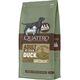 Quattro No Grain All Breed Adult Duck 12kg