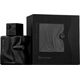French Avenue Spectre Wraith Eau De Parfum 80 ml (man)