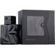 French Avenue Spectre Wraith Eau De Parfum 80 ml (man)