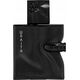 French Avenue Spectre Wraith Eau De Parfum 80 ml (man)