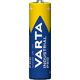VARTA Gerätebatterie 1.5 V (INDUSTRIAL AA)