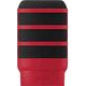 Rode WS14-R Popfilter Diameter:72 mm
