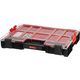 PRO Organisers SET Qbrick System PRO 300 + 200 + 100 MFI
