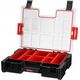 PRO Organisers SET Qbrick System PRO 300 + 200 + 100 MFI