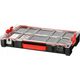 PRO Organisers SET Qbrick System PRO 300 + 200 + 100 MFI