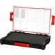 PRO Organisers SET Qbrick System PRO 300 + 200 + 100 MFI