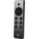 Remote control for Edifier R1280DBS