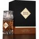 French Avenue - Royal Blend Extrait De Parfum 100ml