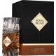 French Avenue - Royal Blend Extrait De Parfum 100ml