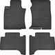 Frogum DYWANIKI GUMOWE TOYOTA LAND CRUSIER 120 02-09/ LAND CRUSIER 150