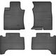 Frogum DYWANIKI GUMOWE TOYOTA LAND CRUSIER 120 02-09/ LAND CRUSIER 150