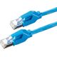 Draka DRAKA HP- FTP Patch. Kat.6, 5 m blue (21.05.6054)