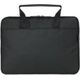 Θήκη για tablet Mobilis Mobilis Trendy Sleeve 12.5-14" Γκρι
