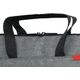 Θήκη για tablet Mobilis Mobilis Trendy Sleeve 12.5-14" Γκρι