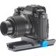 Novoflex Novoflex CASTEL-MINI II Focus