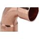 IBP IBP MIEDZ LUK 90 1-K 18 /200/