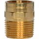 IBP IBP BRAZ NYPEL GZ 22X3/4 /200/