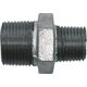ΜΕΙΩΤΙΚΟΣ ΝΙΠΕΛ ΓΑΛΒΑΝΙΣΜΕΝΟΣ 5/4' X 1/2' HYDROLAND // ŁH.NR.32/15