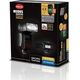 Lampa błyskowa Hahnel Hähnel Modus 600RT MK II Wireless Kit MFT