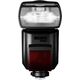 Lampa błyskowa Hahnel Hähnel Modus 600RT MK II Wireless Kit MFT