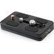 Πλάκα ταχείας αποδέσμευσης Sirui Sirui TY-70A 9884186 6952060002255