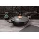Patelnia Berlinger Haus wok 30cm