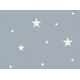AS Creation Tapeta AS Creation 32440-3 Day & Night