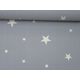 AS Creation Tapeta AS Creation 32440-3 Day & Night