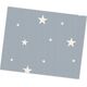 AS Creation Tapeta AS Creation 32440-3 Day & Night