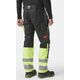 Helly Hansen Pants HELLY HANSEN Alna 2.0 Cons Pant, yellow C56