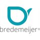 Bredemeijer Bredemeijer Tea Set Umea 1,2L white with Warmer 142010