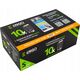 Engo Engo zestaw 10szt siłowników termoelektrycznych Q30NC230PACK