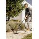 Odkurzacz przemysłowy Karcher KWD 3 S V-15/4/20 Anniversary Edition (1.628-449.0)