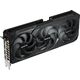 Karta graficzna Gigabyte GeForce RTX 5070 Ti Windforce OC SFF 16GB GDDR7 (GV-N507TWF3OC-16GD)