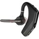 HP Poly Voyager Legend 50-M Headset UC EMEA INTL English Loc Euro plug