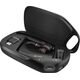 HP Poly Voyager Legend 50-M Headset UC EMEA INTL English Loc Euro plug