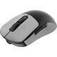 Mysz Fury Tanto T4 Wireless Czarna (NFU-2203)