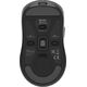 Mysz Fury Tanto T4 Wireless Czarna (NFU-2203)
