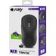 Mysz Fury Tanto T4 Wireless Czarna (NFU-2203)
