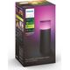 Philips Philips Hue εξωτερικό φωτιστικό Calla