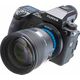Προσαρμογέας Novoflex Novoflex Φακού Nikon σε Κάμερα Fuji G-Mount
