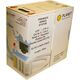 Καλώδιο UTP Planet PlanetElite, Cat5E, licna, PVC, κόκκινο, 305m