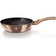 Patelnia Berlinger Haus wok 30cm