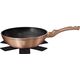 Patelnia Berlinger Haus wok 30cm