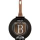 Patelnia Berlinger Haus wok 30cm
