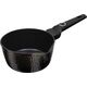 Berlinger Haus Rondelek tytanowy berlinger haus bh-6570 primal gloss